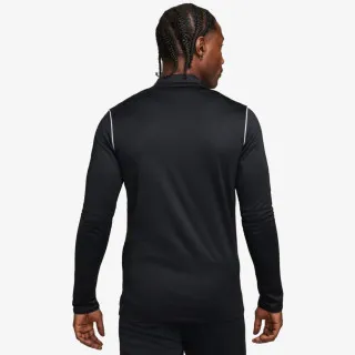 Nike Park 20 