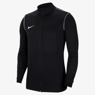 Nike Park 20 