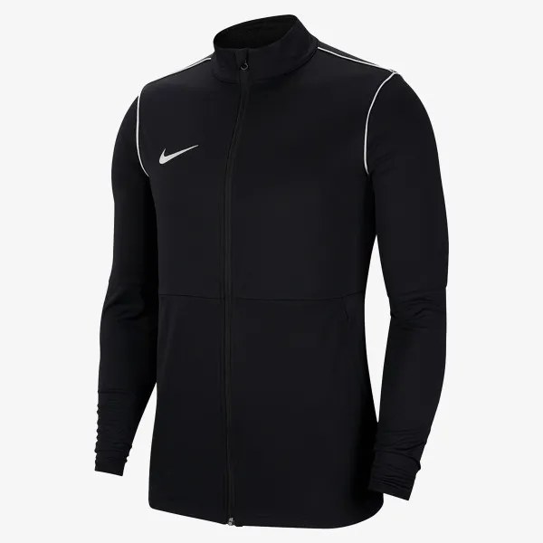 Nike Park 20 