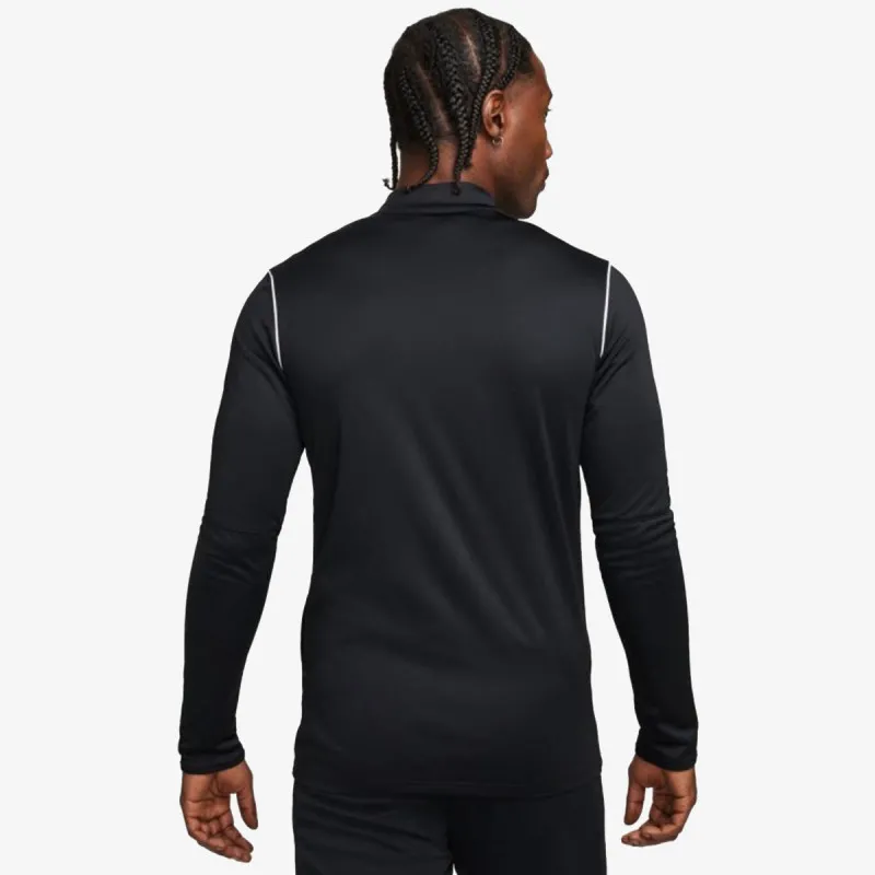 Nike Park 20 