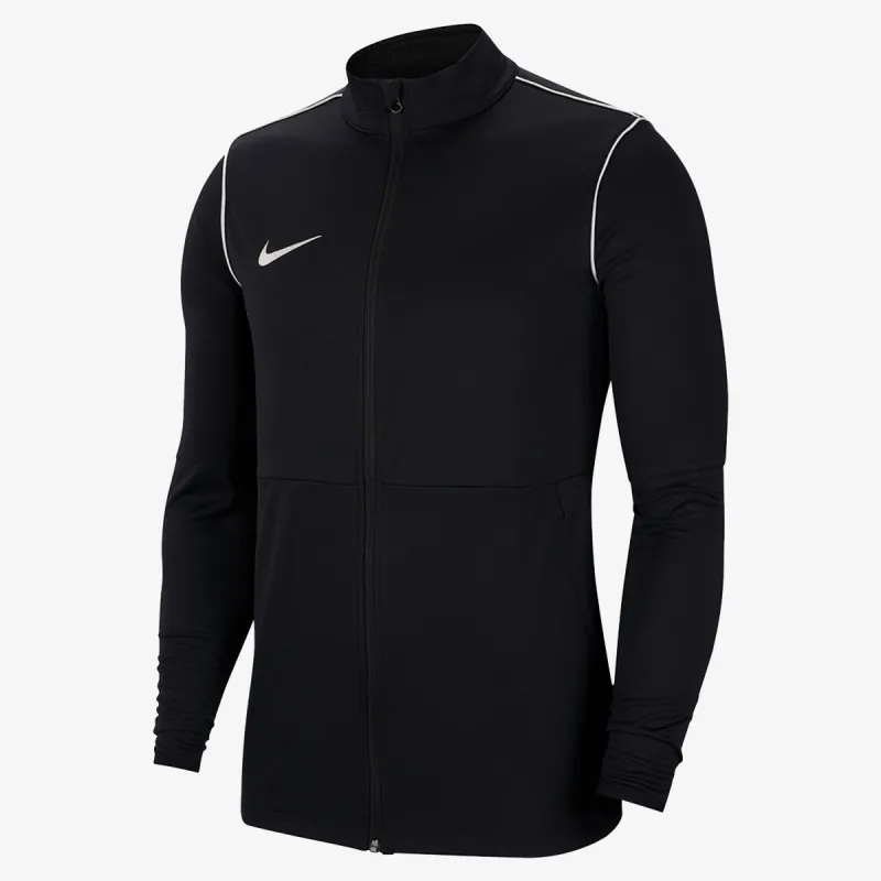 Nike Park 20 