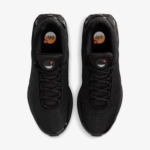 Nike Air Max DN 
