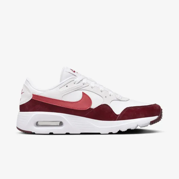 Nike Tenisice Air Max SC 