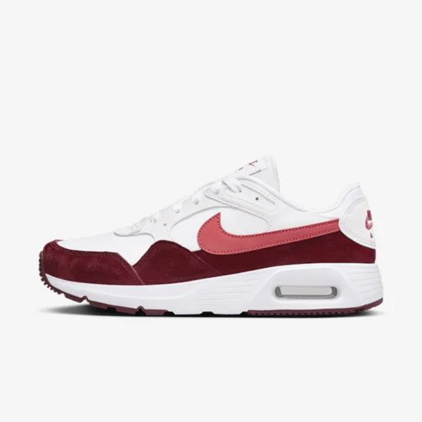 Nike Air Max SC 