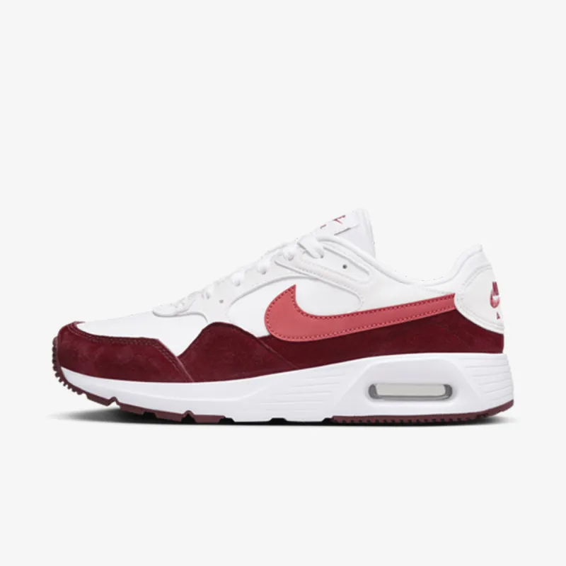 Nike Air Max SC 