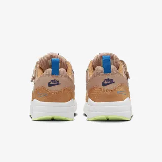 Nike Air Max 1 SE EasyOn 