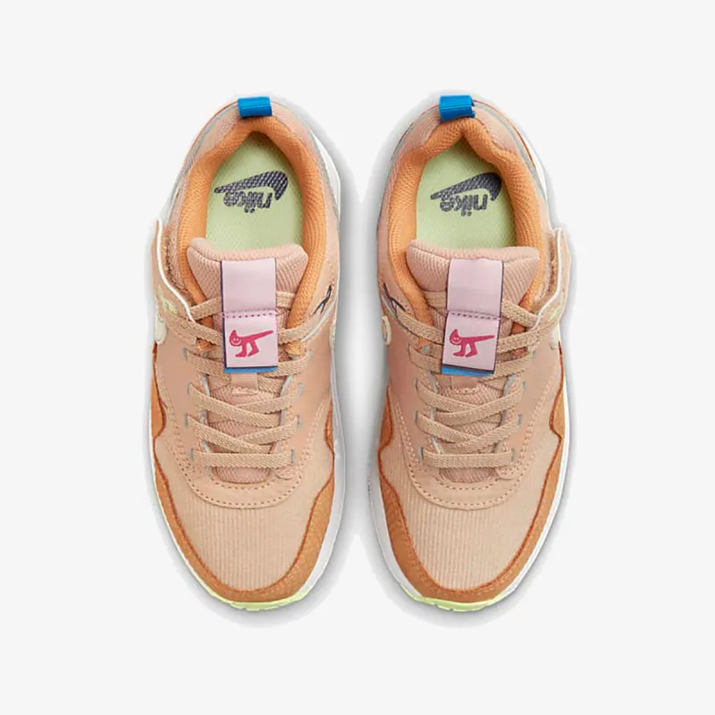 Nike Air Max 1 SE EasyOn 