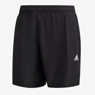 adidas SOLID CLX SH SL 