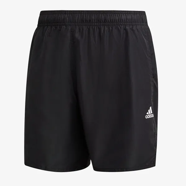 adidas Kupaće gaće SOLID CLX SH SL 