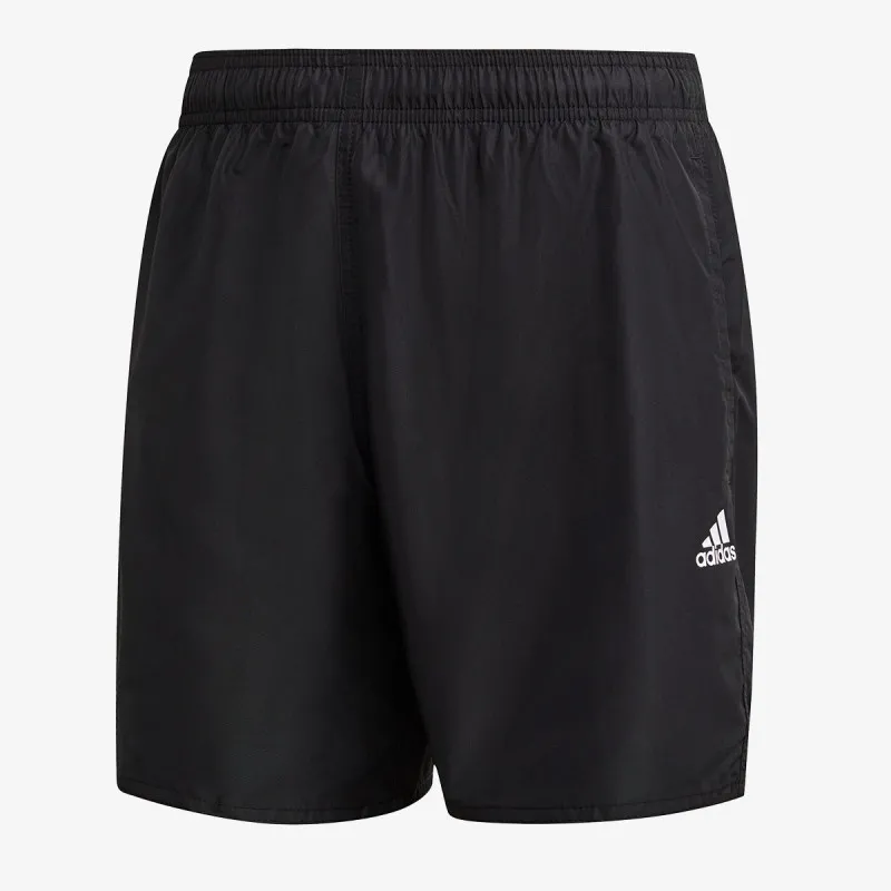 adidas SOLID CLX SH SL 