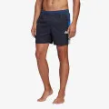 adidas CLX CB SH SL 