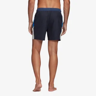 adidas CLX CB SH SL 
