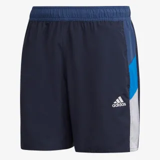 adidas CLX CB SH SL 
