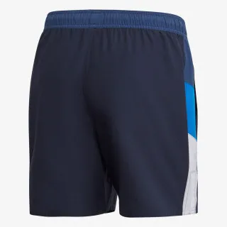 adidas CLX CB SH SL 