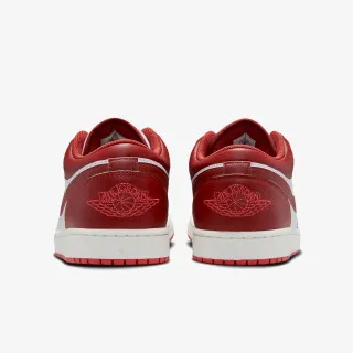 Nike AIR JORDAN 1 LOW SE 