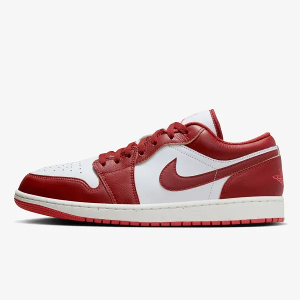 Nike AIR JORDAN 1 LOW SE 