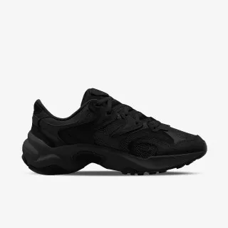 Nike Al8 