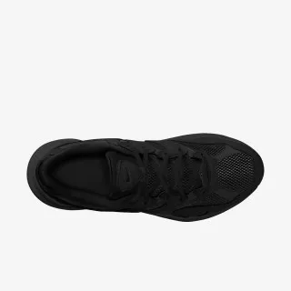 Nike Al8 