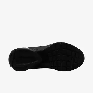 Nike Al8 