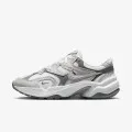 Nike W NIKE RUNINSPO 