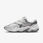 Nike W NIKE RUNINSPO 