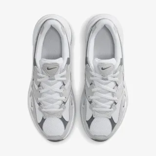 Nike W NIKE RUNINSPO 