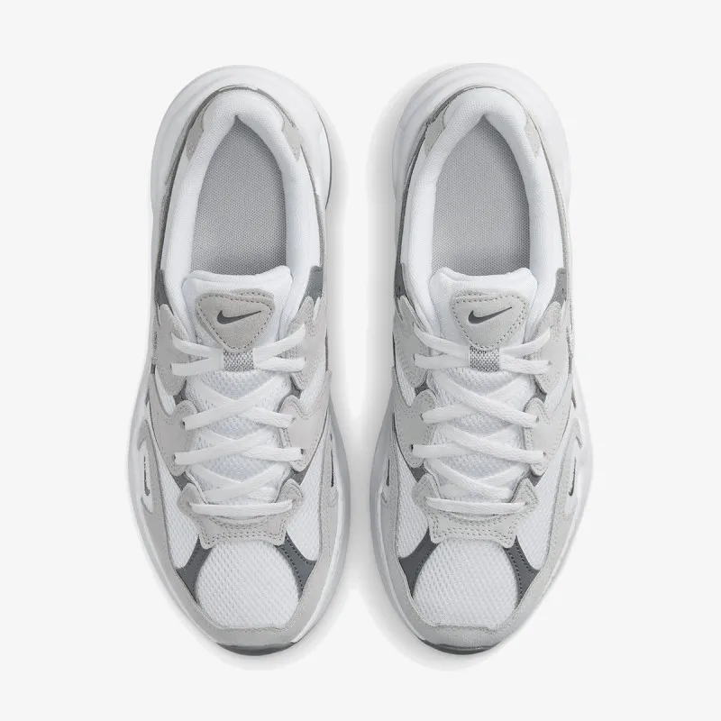 Nike W NIKE RUNINSPO 