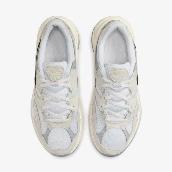 Nike Al8 