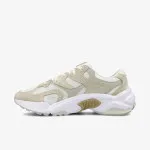Nike W NIKE AL8 