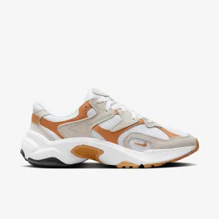Nike Al8 