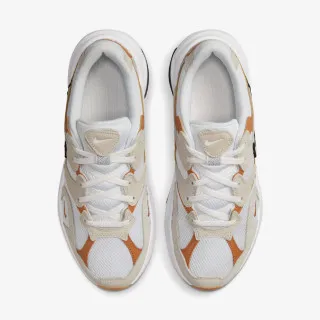 Nike Al8 