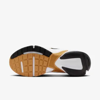 Nike Al8 