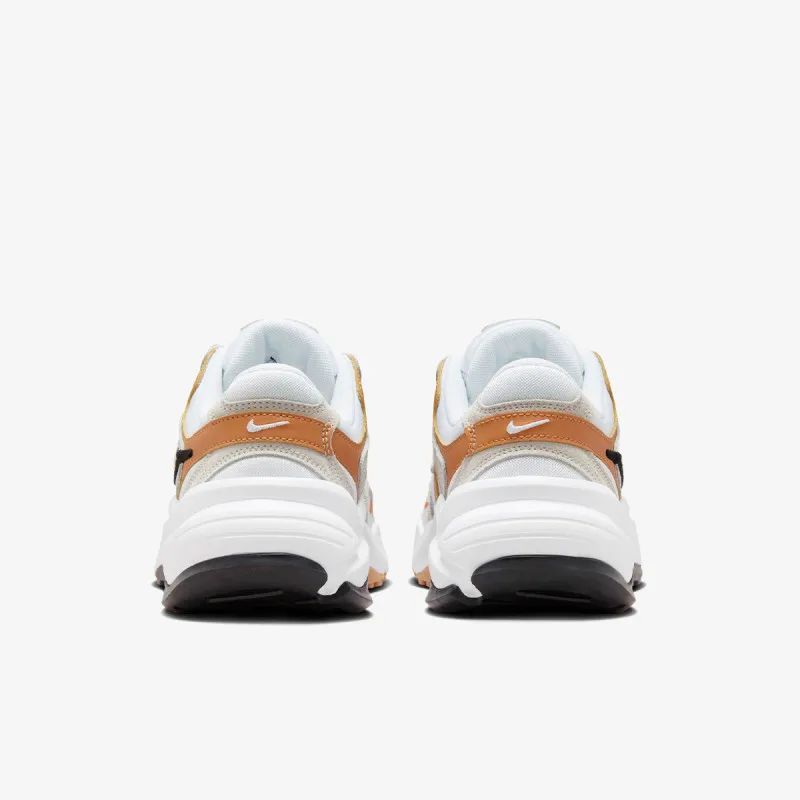 Nike Al8 
