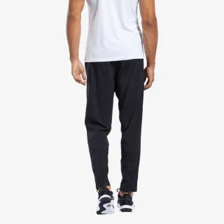 Reebok WOR WOVEN PANT 