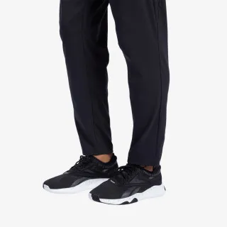 Reebok WOR WOVEN PANT 
