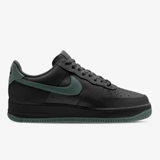 Nike Air Force 1 '07 