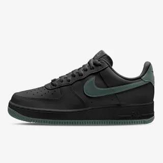 Nike Air Force 1 '07 