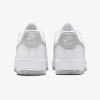Nike Air Force 1 '07 