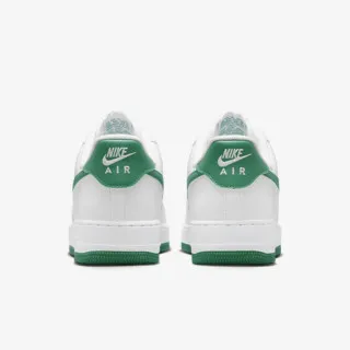 Nike Air Force 1 '07 