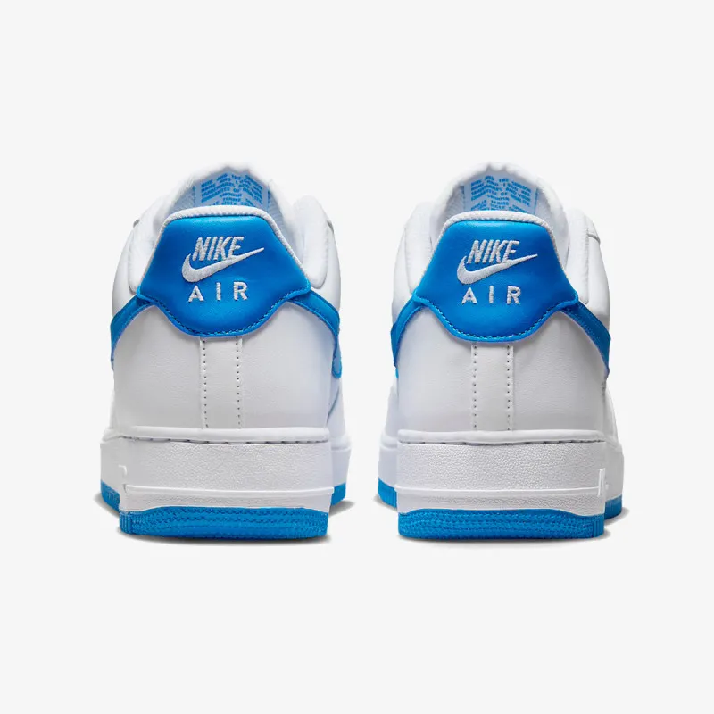 Nike Air Force 1 '07 