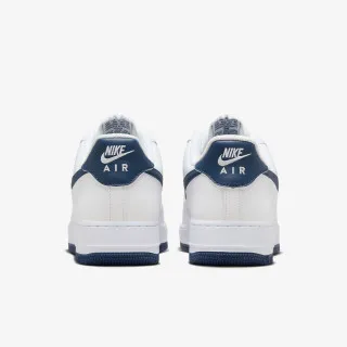 Nike AIR FORCE 1 '07 