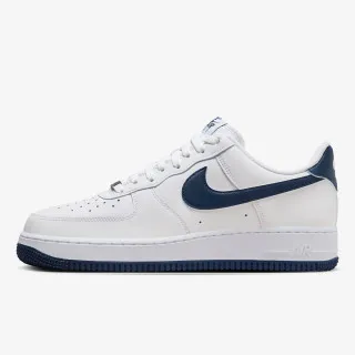 Nike AIR FORCE 1 '07 