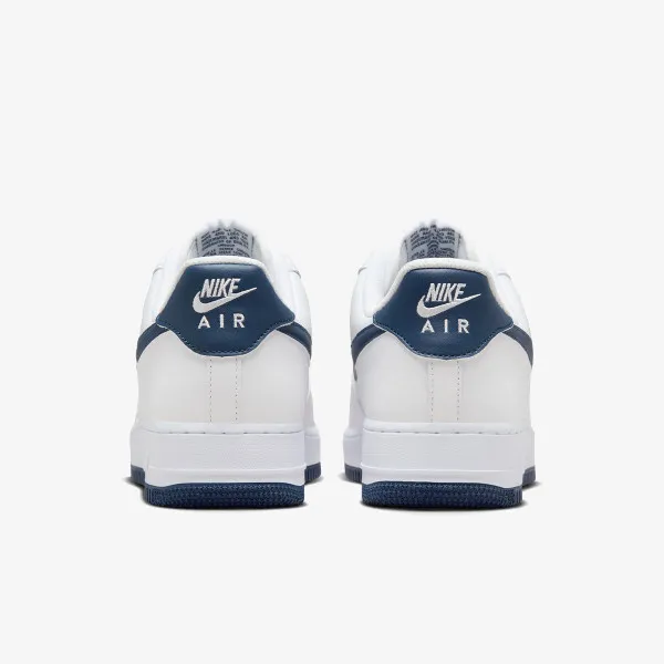 Nike AIR FORCE 1 '07 