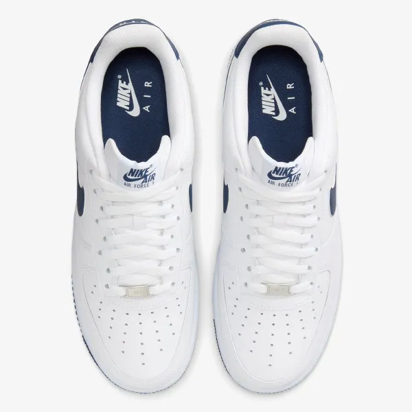 Nike AIR FORCE 1 '07 