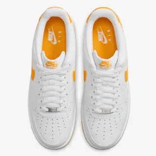 Nike Air Force 1 '07 