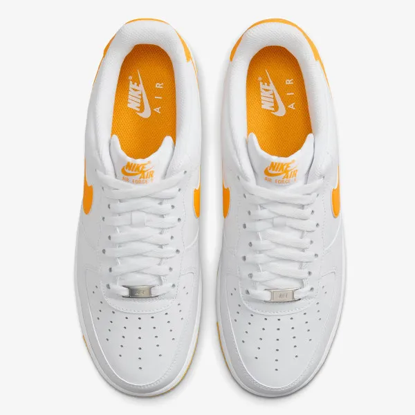 Nike Air Force 1 '07 