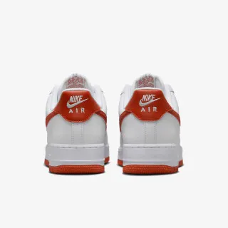 Nike AIR FORCE 1 '07 