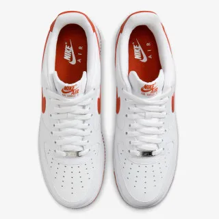 Nike AIR FORCE 1 '07 