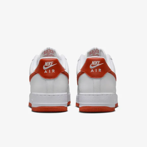 Nike AIR FORCE 1 '07 
