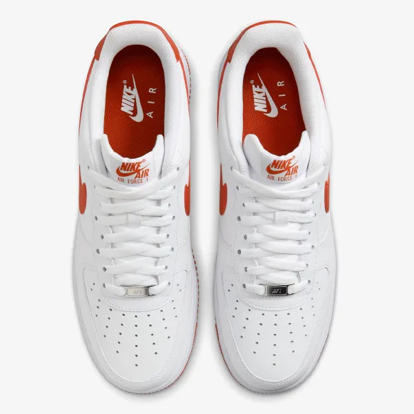 Nike AIR FORCE 1 '07 